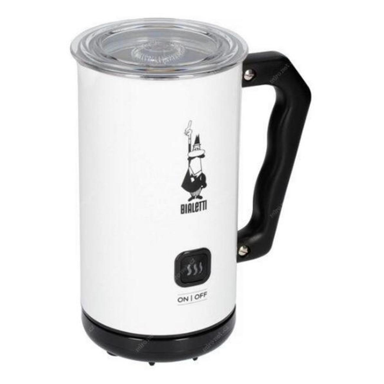 cappuccino-maker-bialetti-white-mkf02-2