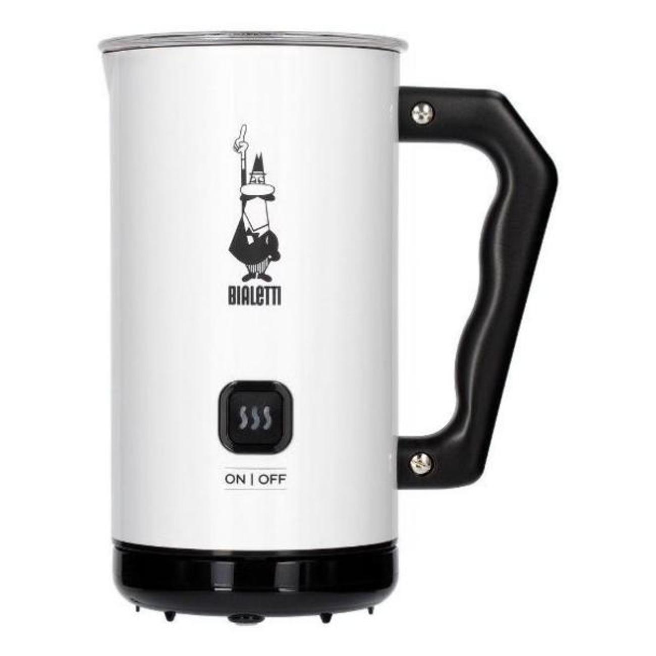 cappuccino-maker-bialetti-white-mkf02-3