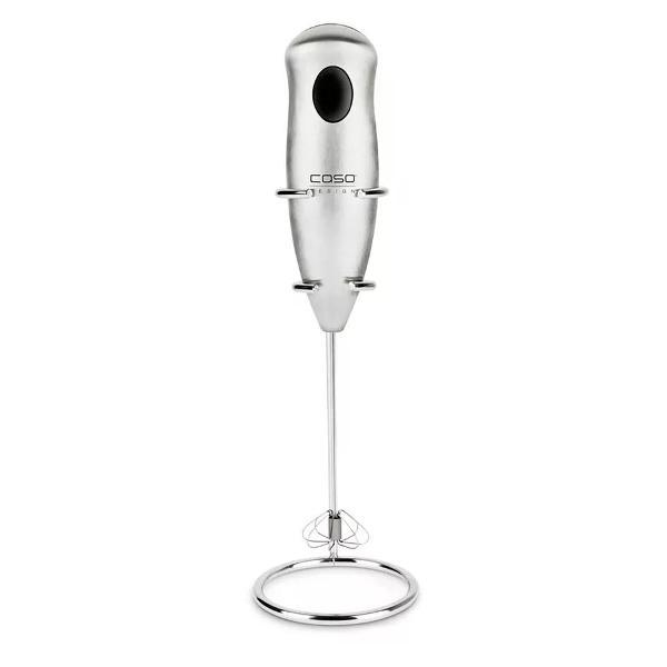 cappuccino-maker-frother-milk-caso-fomini-stainless-stal