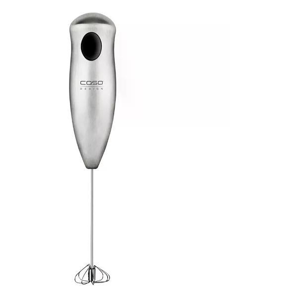 cappuccino-maker-frother-milk-caso-fomini-stainless-stal-2