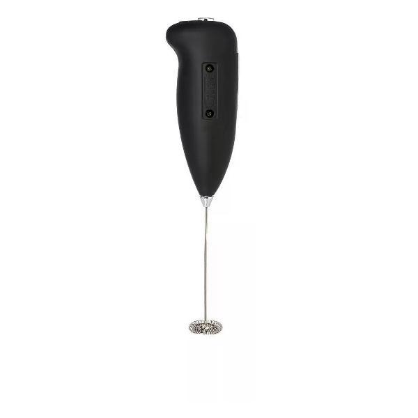 cappuccino-maker-coffee-machines-centek-ct-1131-black-4