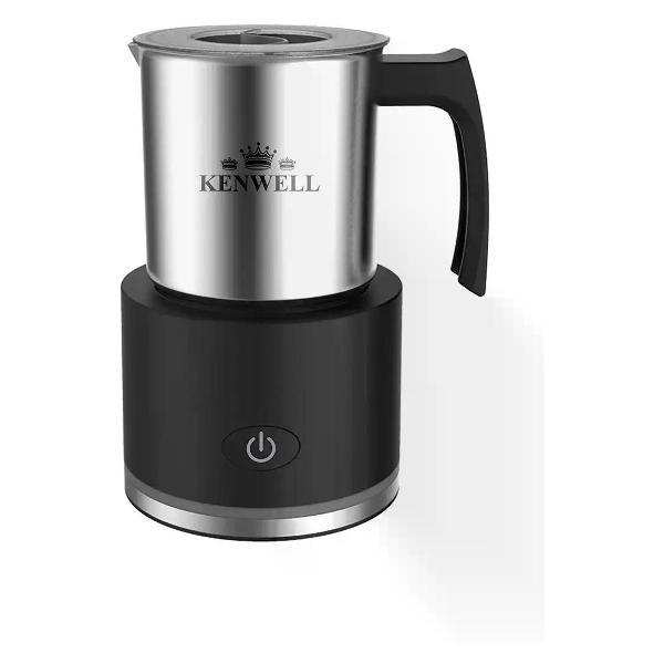 cappuccino-maker-coffee-machines-kenwell-c8040-2