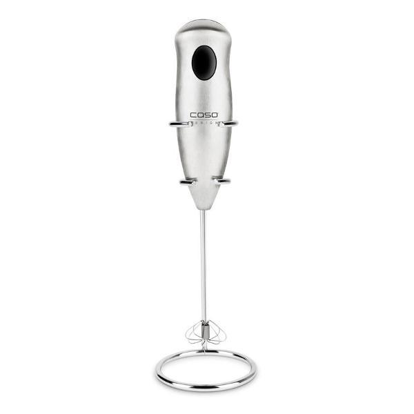cappuccino-maker-coffee-machines-caso-fomini-stainless-stal