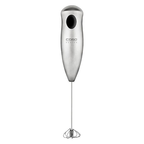cappuccino-maker-coffee-machines-caso-fomini-stainless-stal-2