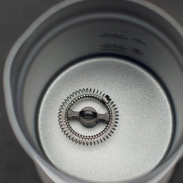 cappuccino-maker-coffee-machines-caso-fomini-crema-stainless-stal-2