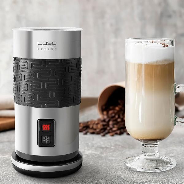 cappuccino-maker-coffee-machines-caso-fomini-crema-stainless-stal-4