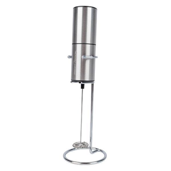 cappuccino-maker-coffee-machines-bomann-ms-344-cb