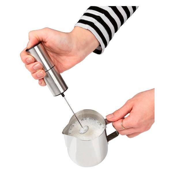 cappuccino-maker-coffee-machines-bomann-ms-344-cb-2