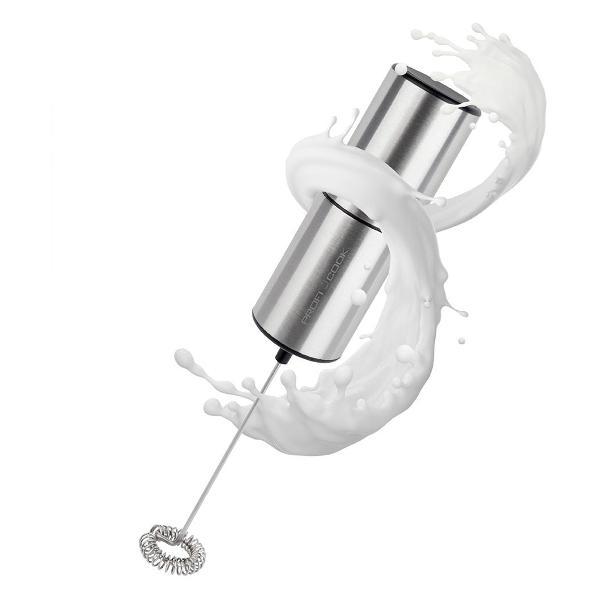 cappuccino-maker-coffee-machines-bomann-ms-344-cb-4