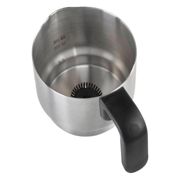 cappuccino-maker-coffee-machines-caso-crema-choco-black-2