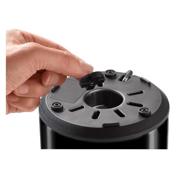 cappuccino-maker-coffee-machines-caso-crema-choco-black-3