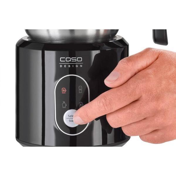 cappuccino-maker-coffee-machines-caso-crema-choco-black-4