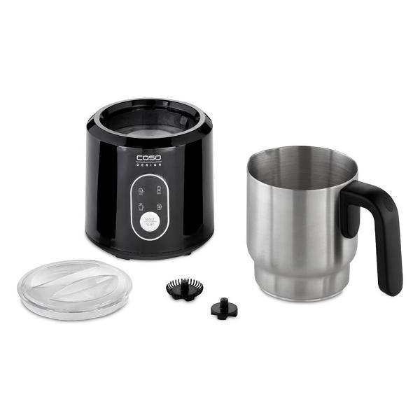 cappuccino-maker-coffee-machines-caso-crema-choco-black-5