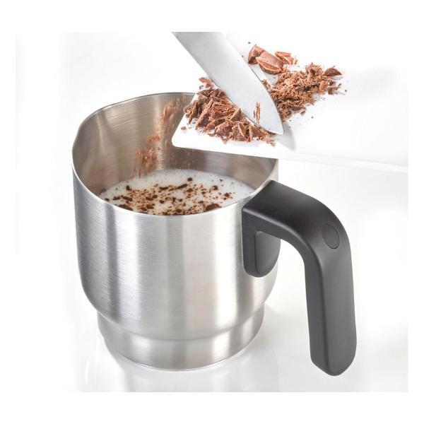 cappuccino-maker-coffee-machines-caso-crema-choco-black-6