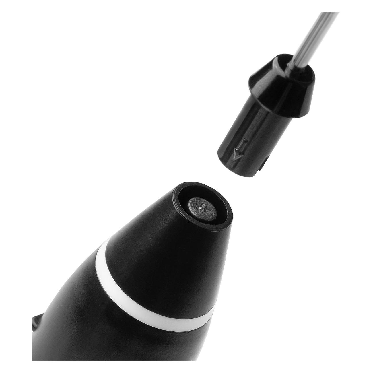 cappuccino-maker-galaxy-line-gl0791-4