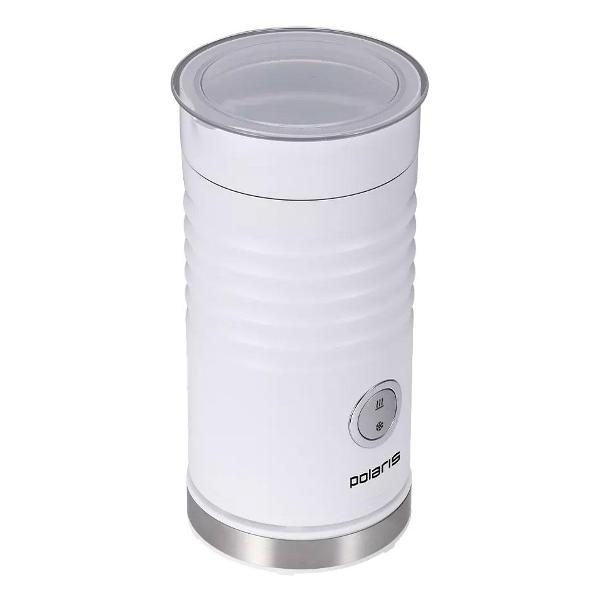 cappuccino-maker-polaris-pamf-5000-white
