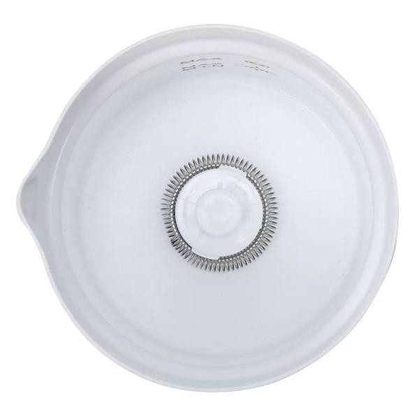 cappuccino-maker-polaris-pamf-5000-white-2
