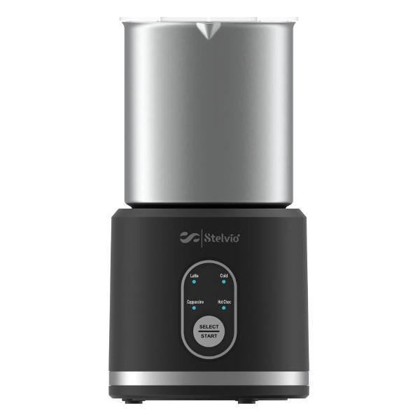 cappuccino-maker-stelvio-black-mf300