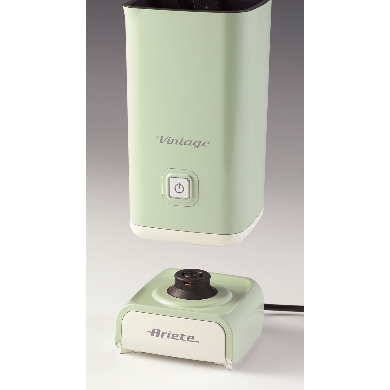 cappuccino-maker-ariete-2878-green-3
