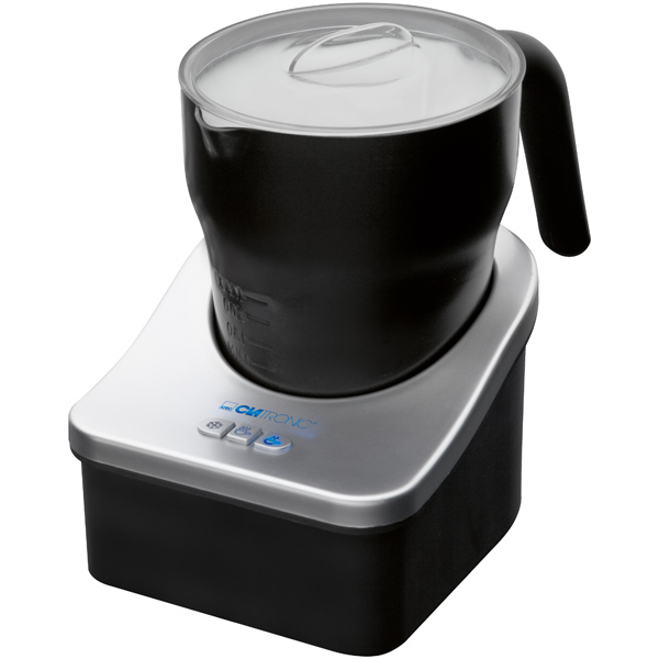 cappuccino-maker-clatronic-ms-3326-263125
