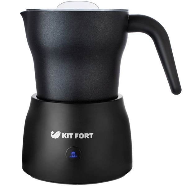 cappuccino-maker-kitfort-kt-710-2