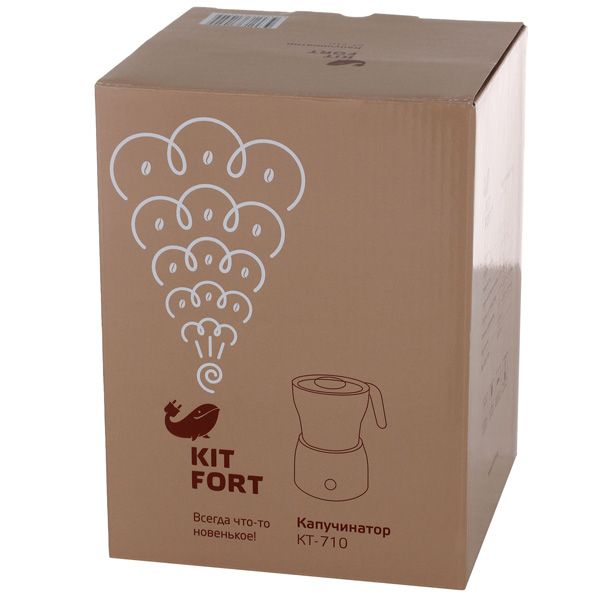 cappuccino-maker-kitfort-kt-710-4