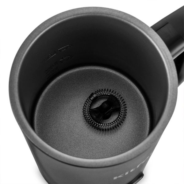 cappuccino-maker-kitfort-kt-779-2