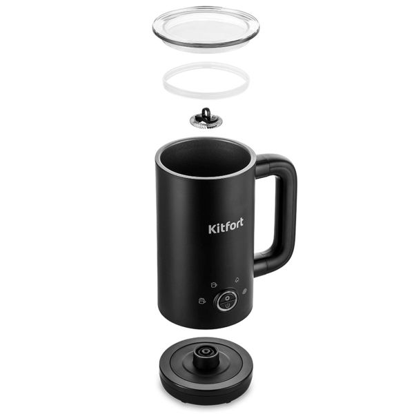 cappuccino-maker-kitfort-kt-779-5