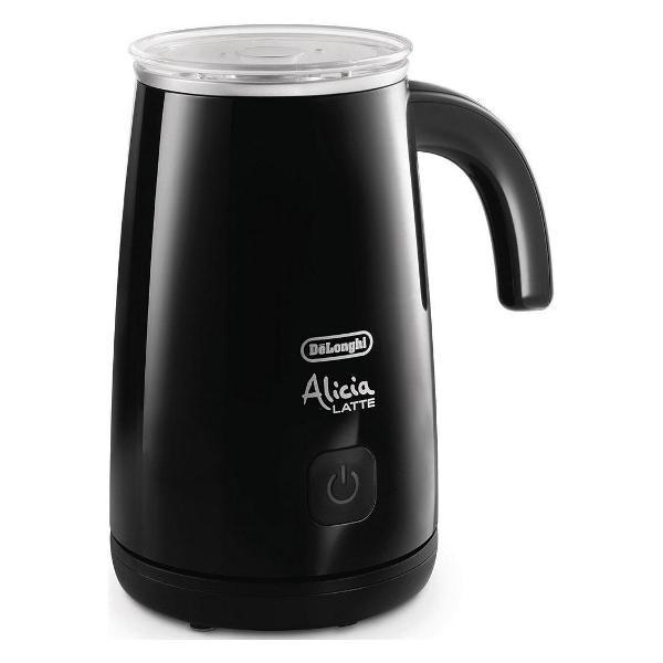 cappuccino-maker-delonghi-emf-2.bk-alicia-latte-black