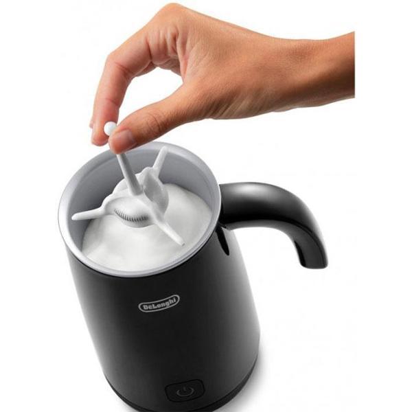 cappuccino-maker-delonghi-emf-2.bk-alicia-latte-black-2