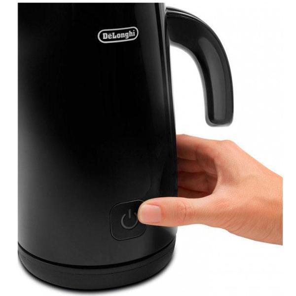 cappuccino-maker-delonghi-emf-2.bk-alicia-latte-black-3
