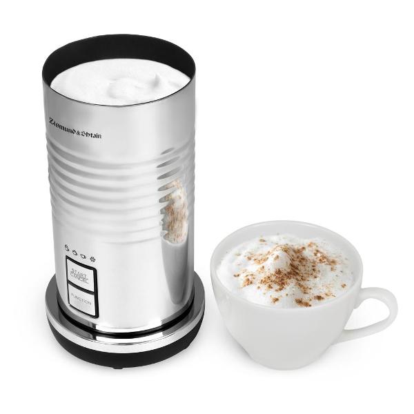 cappuccino-maker-zigmund-shtain-zmf#450
