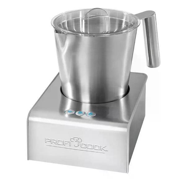 cappuccino-maker-frother-milk-profi-cook-pc-ms-1032