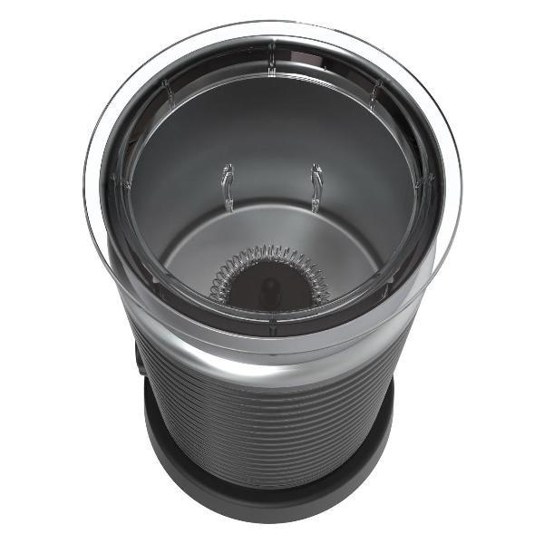 cappuccino-maker-vista-barletta-lt200-2