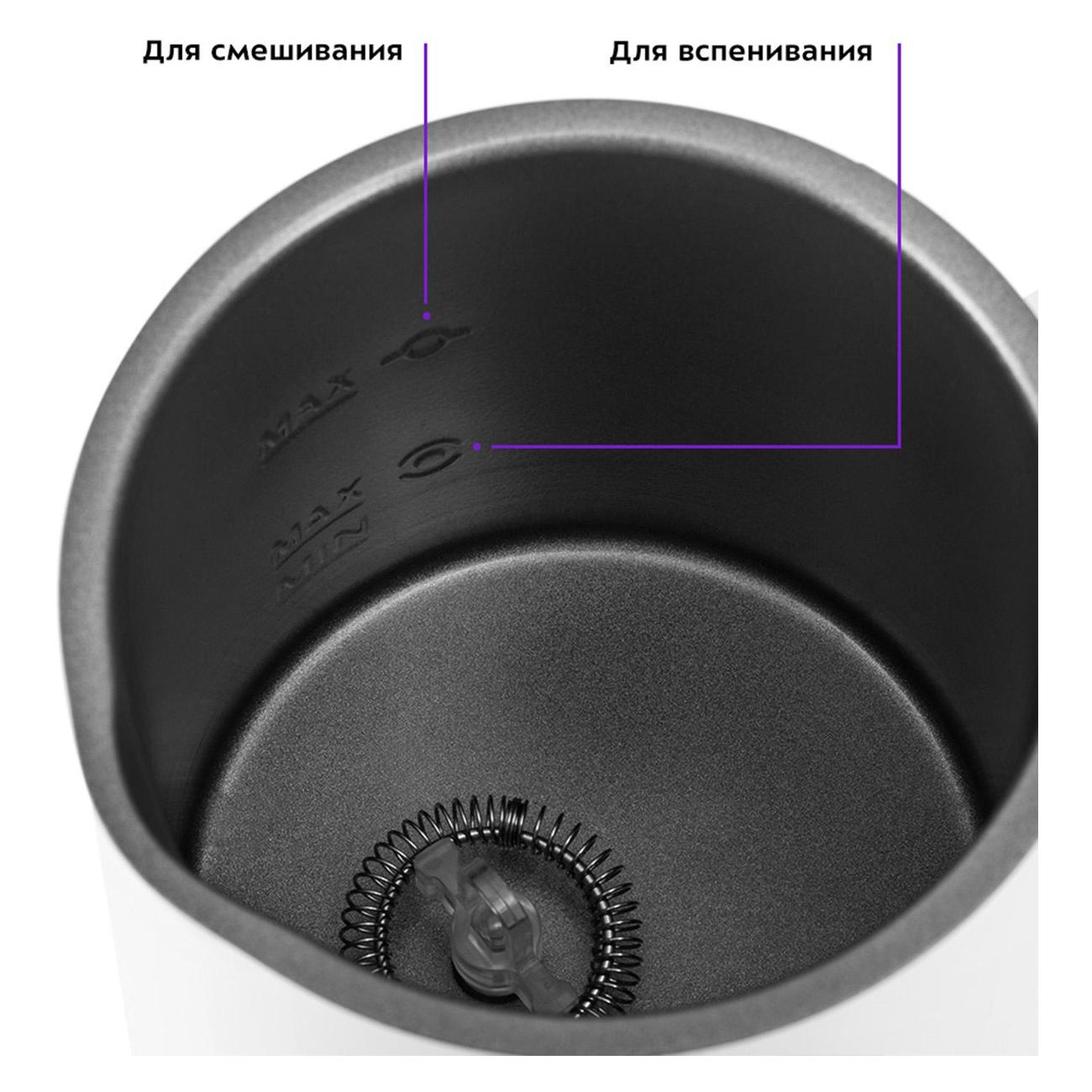 cappuccino-maker-kitfort-kt-7177-3