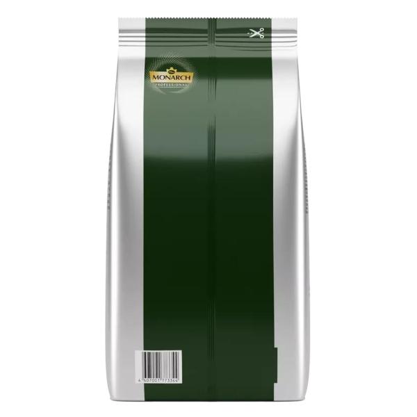 coffee-beans-monarch-espresso-traditional-4057776