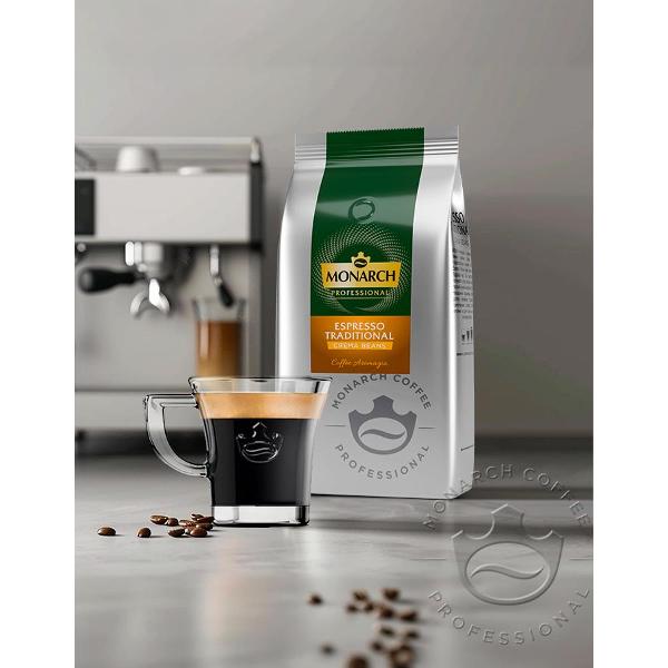 coffee-beans-monarch-espresso-traditional-4057776-3