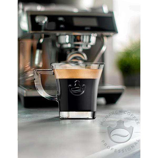 coffee-beans-monarch-espresso-traditional-4057776-4