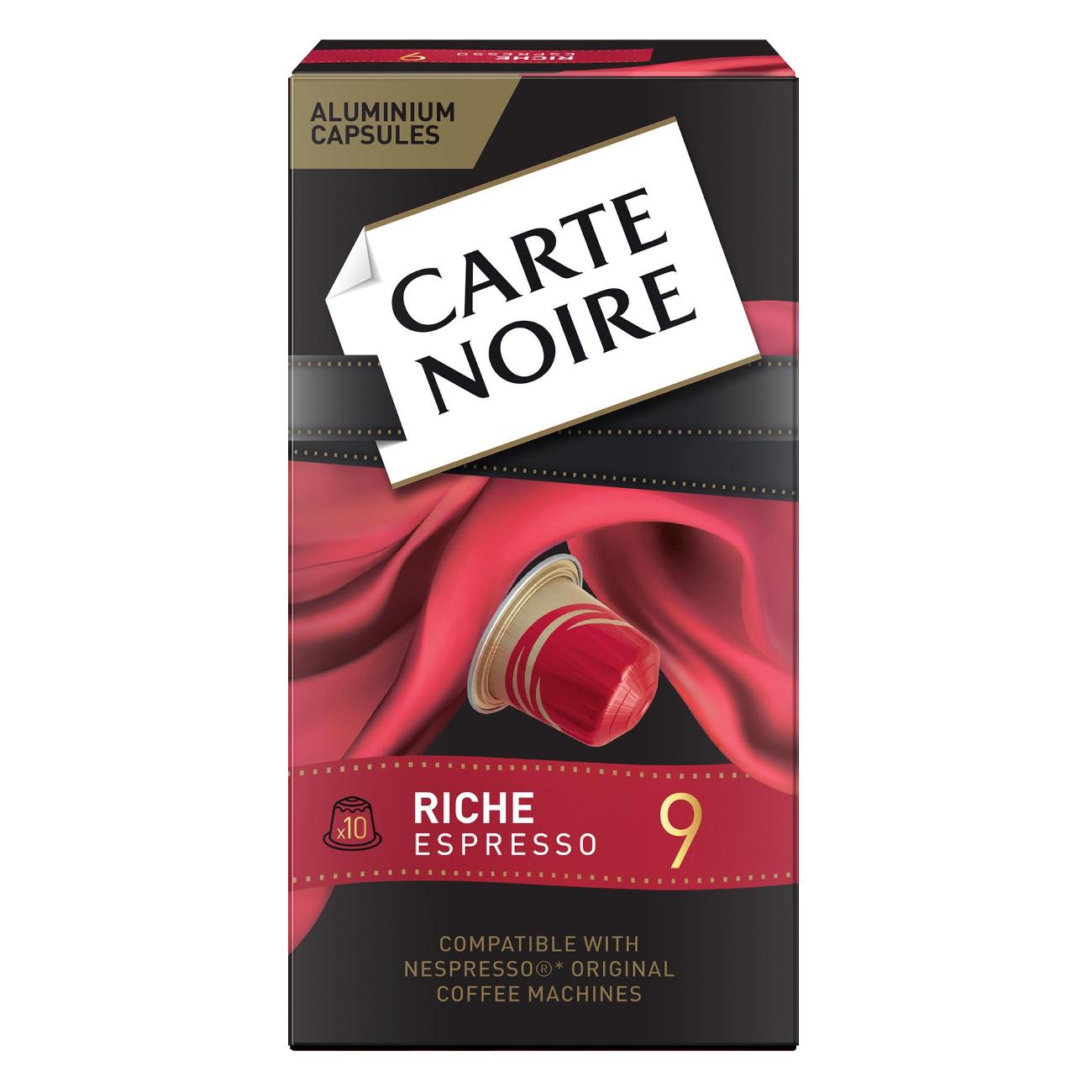 coffee-in-capsules-carte-noire-riche-espresso-3