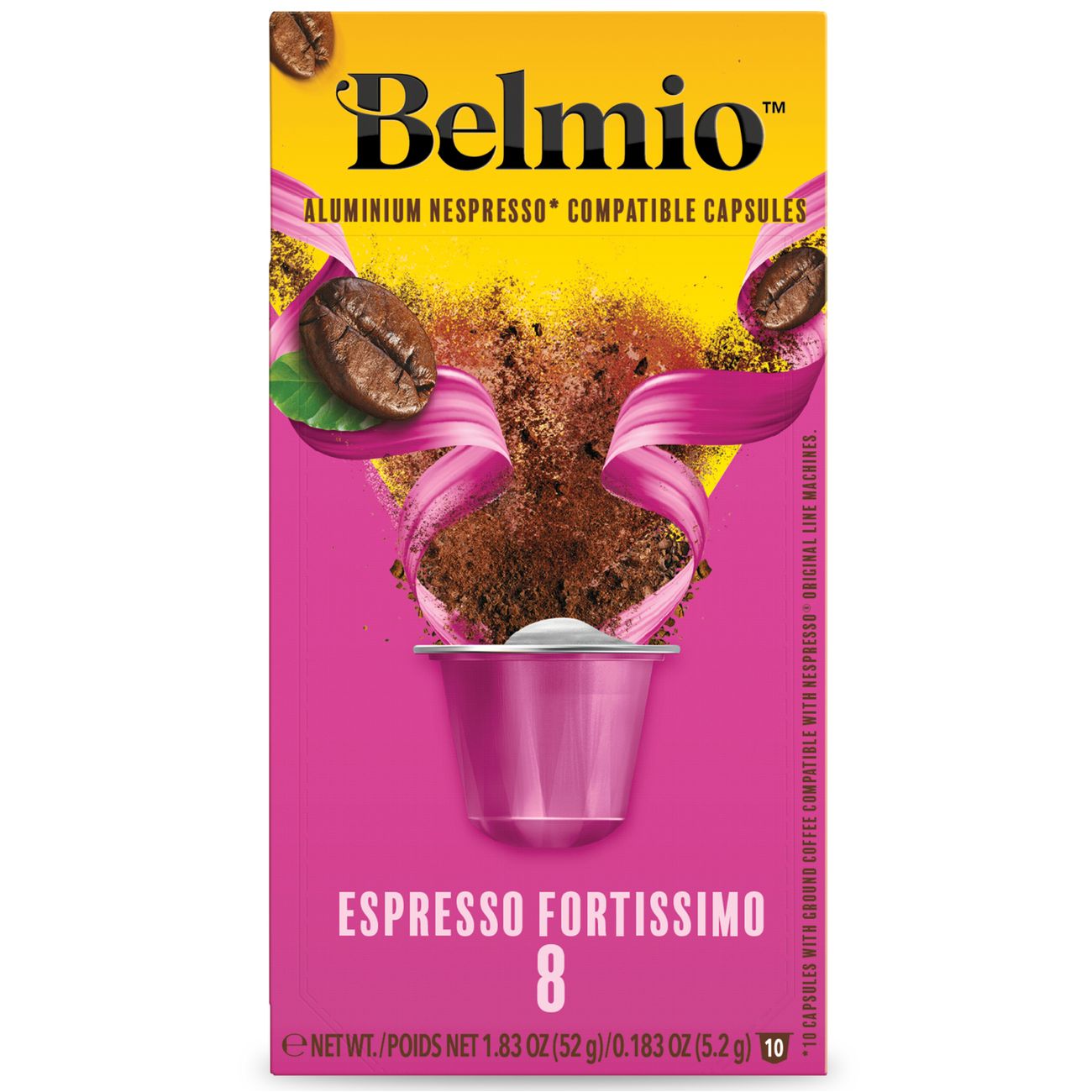 coffee-in-capsules-belmio-fortissimo-intensity-8
