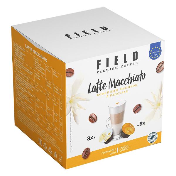 coffee-in-capsules-field-latte-macchiato-16pcs