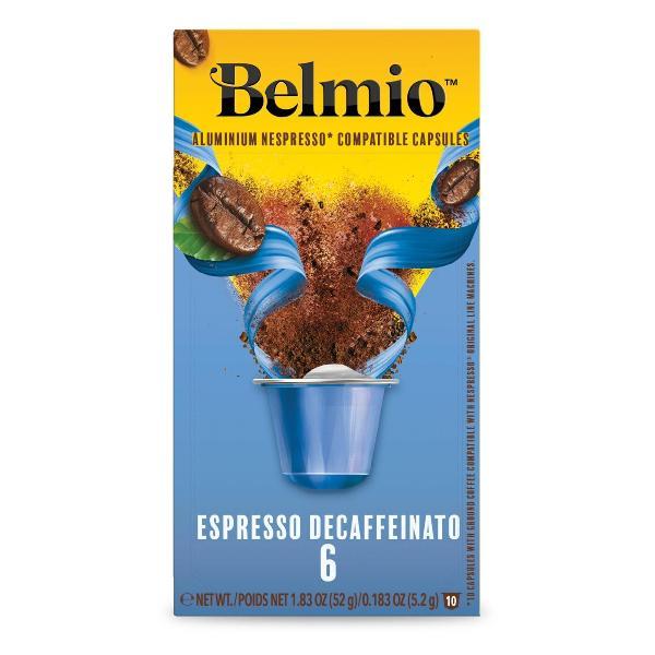 coffee-ground-belmio-v-aluminum-capsules-espresso-decaffeinato