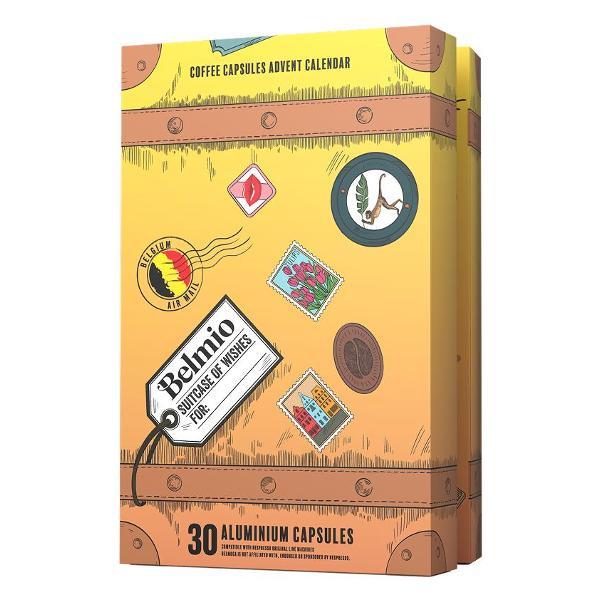 coffee-in-capsules-belmio-gift-set-30-capsules