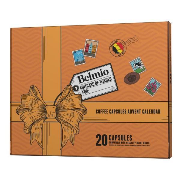 coffee-in-capsules-belmio-gift-set-20-capsules