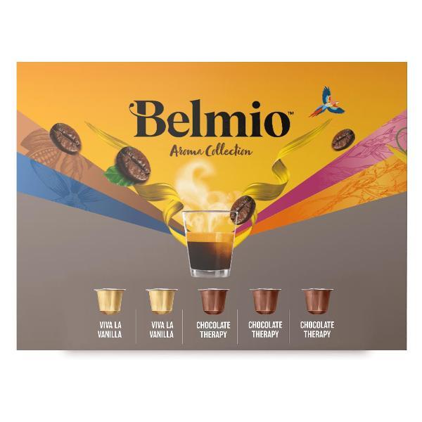 coffee-in-capsules-belmio-symphony-5-50pcs