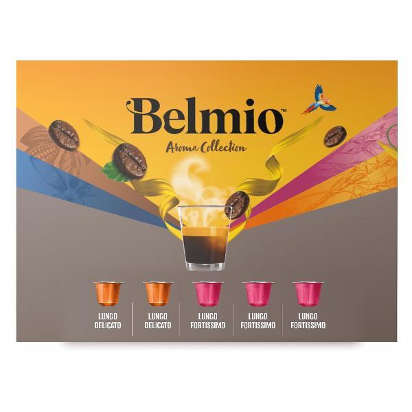 coffee-in-capsules-belmio-symphony-4-50pcs