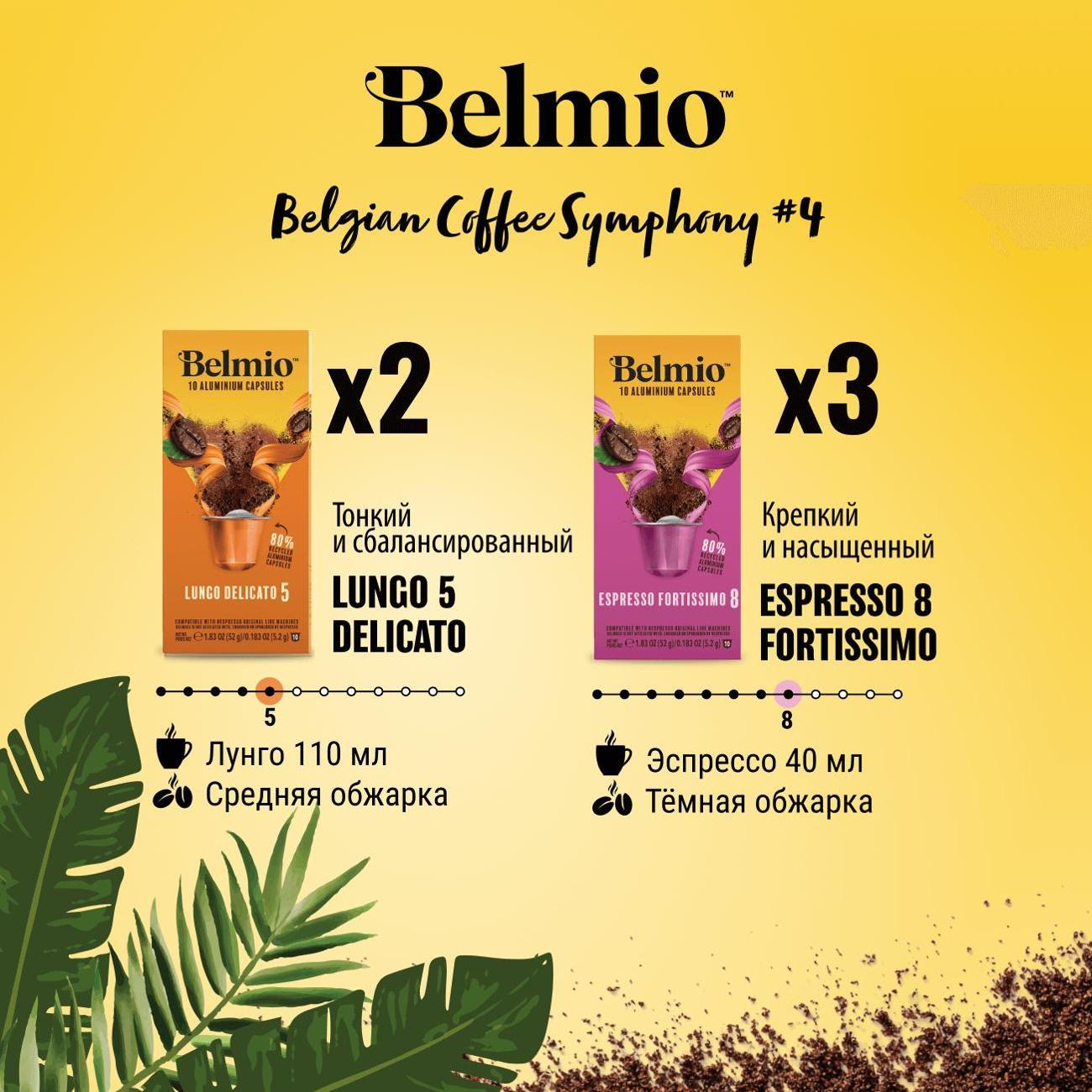 coffee-in-capsules-belmio-symphony-4-50pcs-6