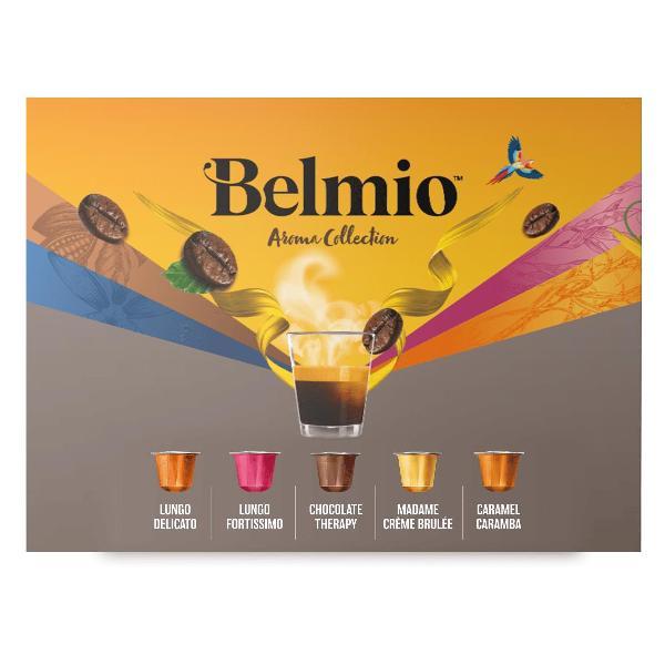 coffee-in-capsules-belmio-symphony-2-50pcs
