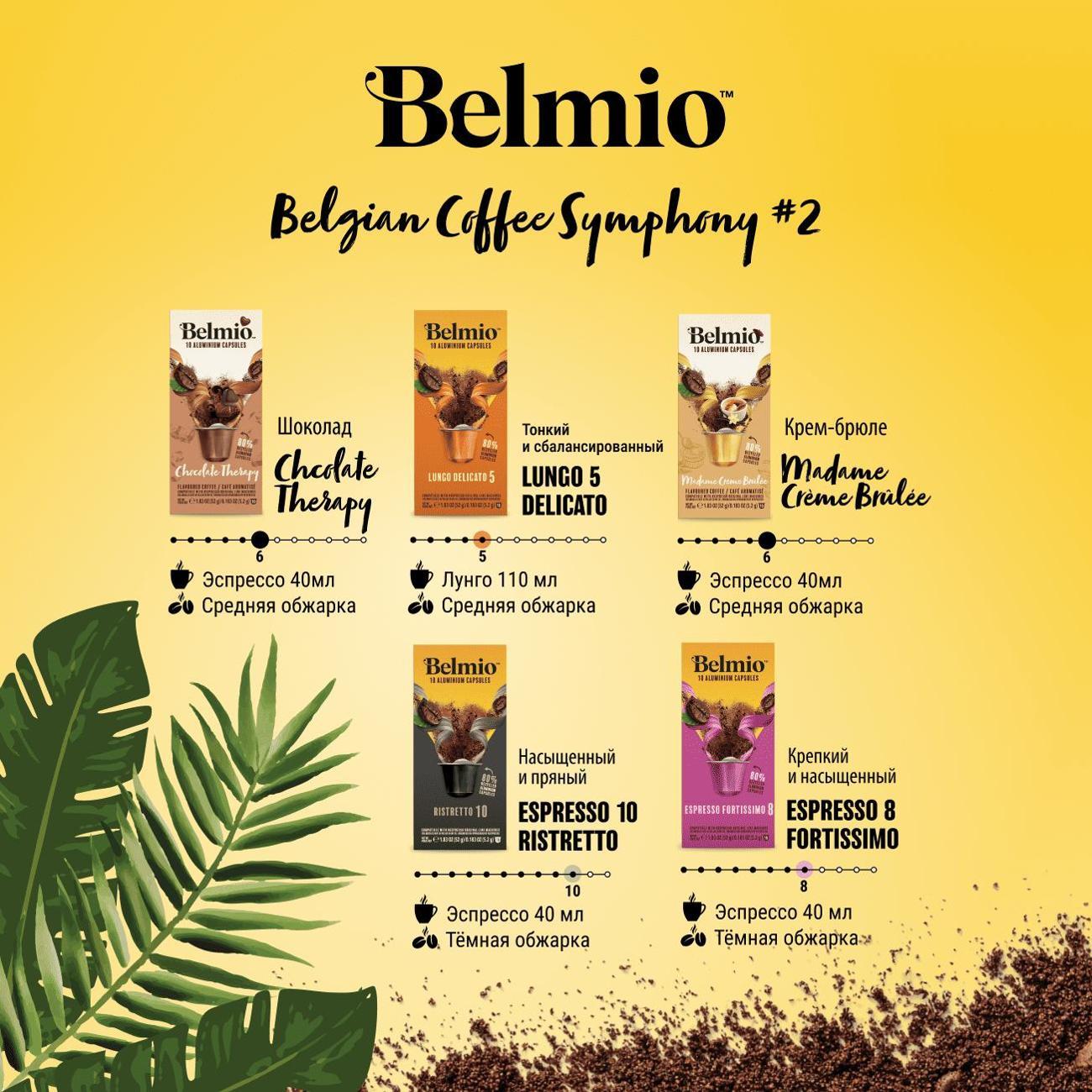 coffee-in-capsules-belmio-symphony-2-50pcs-5