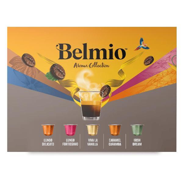 coffee-in-capsules-belmio-symphony-1-50pcs